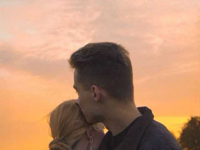 Foto profilu FIXIKI