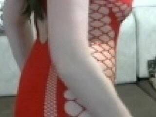 Erotický videohovor -Olala