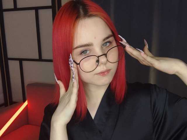 Foto profilu FlairAceys
