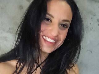 Erotický videohovor Flakita