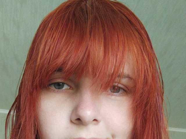 Foto profilu FlameHost