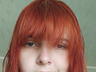 Erotický videohovor FlameHost