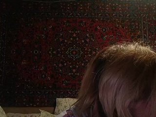 Erotický videohovor FlameHost