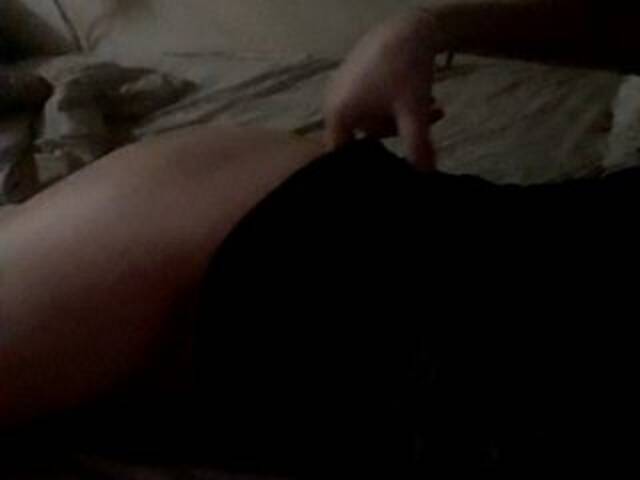 Snímky obrazovky vysielania WindsOfChange