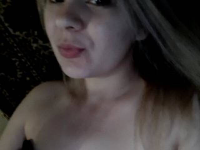 Snímky obrazovky vysielania WindsOfChange