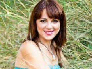 Erotický videohovor flamewoman