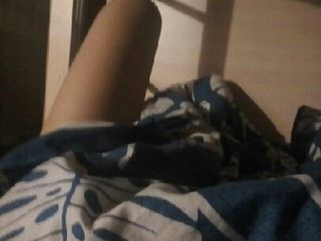 Snímky obrazovky vysielania Flamingo86