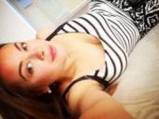 Erotický videohovor flamita