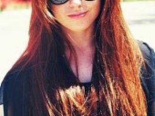 Erotický videohovor flammygirl