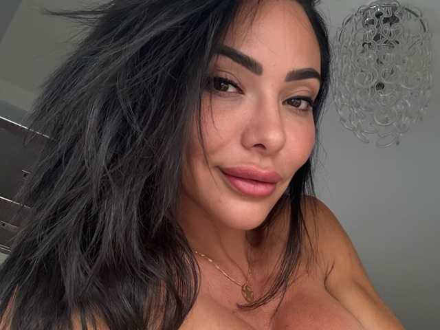 Foto profilu FlaviaOliver