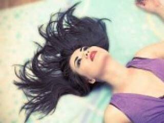 Erotický videohovor flavya