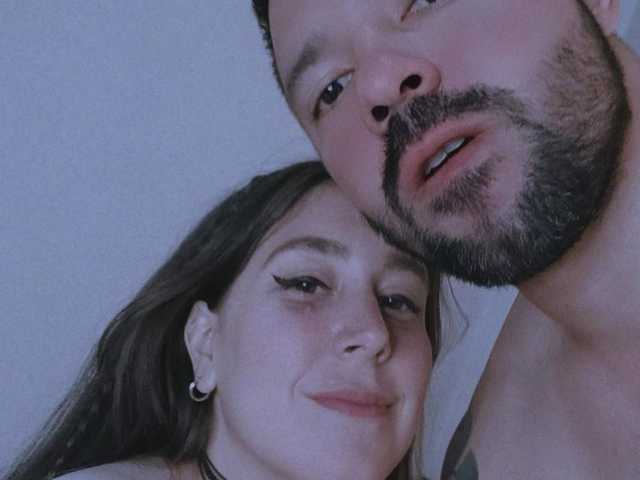 Foto profilu FLC