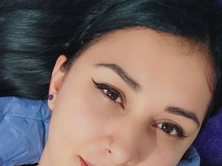 Erotický videohovor Fleurmeyer799