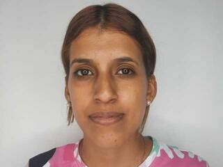 Erotický videohovor flexylive