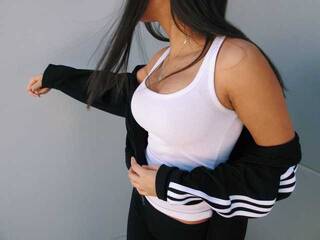 Erotický videohovor FlickerX