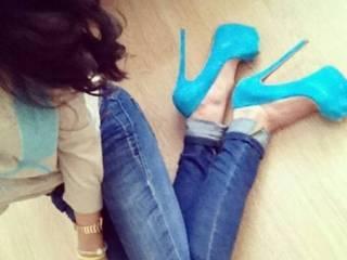 Foto profilu flirtgirl77