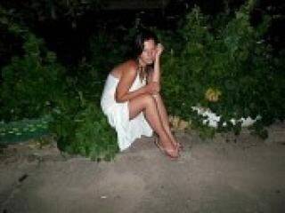 Erotický videohovor flirty2015