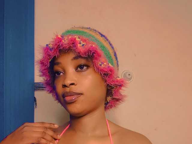 Foto profilu Flirty4uxx