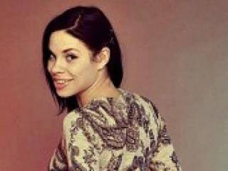 Erotický videohovor fllorida