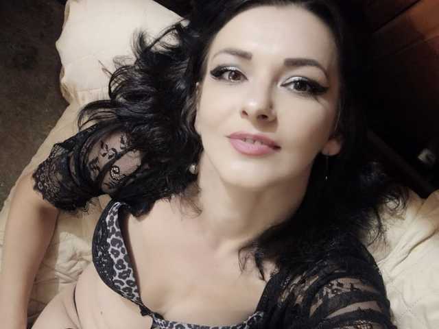 Foto profilu Flo-Sandra
