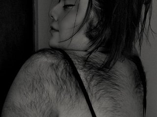 Erotický videohovor Flonox-virgo0