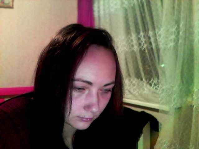 Snímky obrazovky vysielania FlopyCake