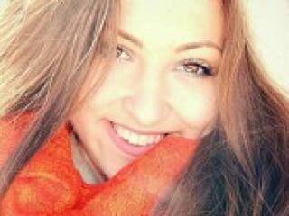 Erotický videohovor flopyy