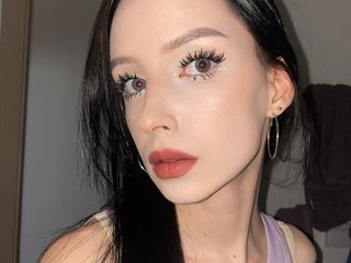 Erotický videohovor flora-babe