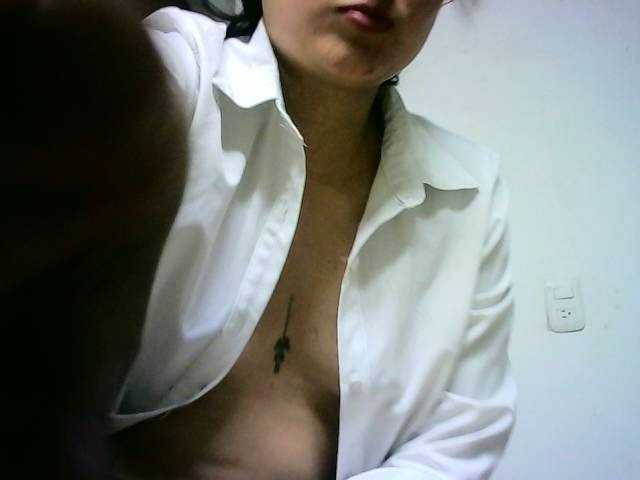 Snímky obrazovky vysielania Flora-med