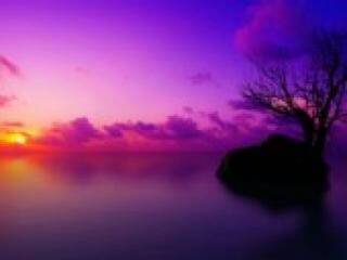 Erotický videohovor florabella