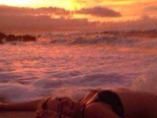 Erotický videohovor FloraBy