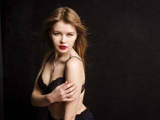 Erotický videohovor FlorenceValleSe