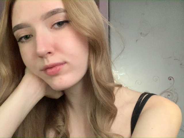 Snímky obrazovky vysielania florenslilium