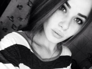 Erotický videohovor floriay