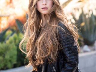 Erotický videohovor FloridaExite