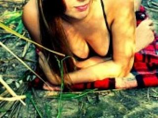 Erotický videohovor floriiidaaa