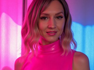 Erotický videohovor Florina-lu