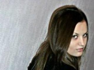 Erotický videohovor florrida