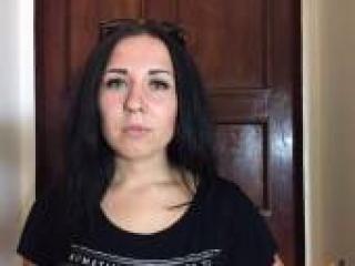 Erotický videohovor flossia