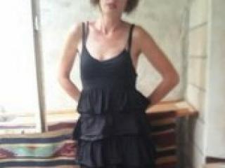 Erotický videohovor flouwer222