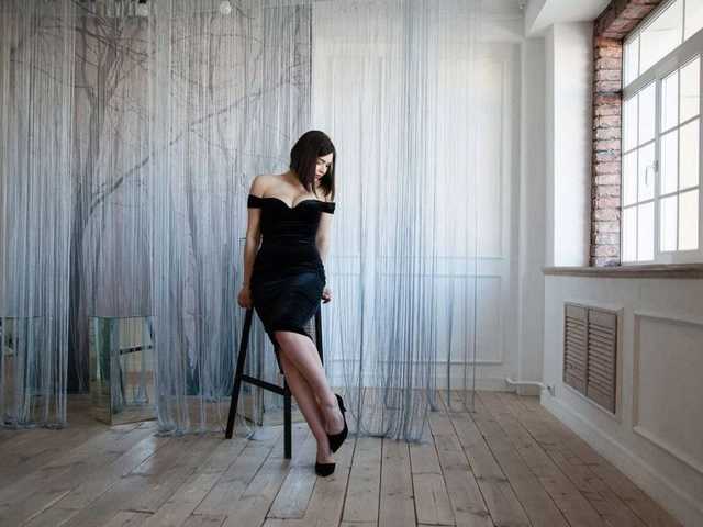 Foto profilu Flow-Fairy