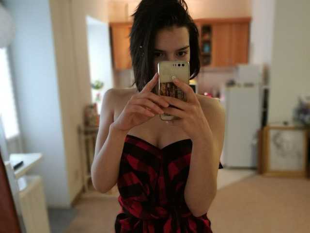 Foto profilu Flow-Fairy