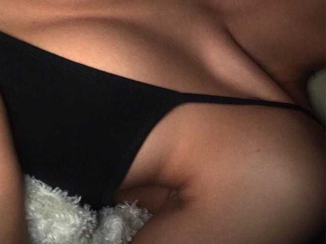 Foto profilu cisaAAAAAAAA