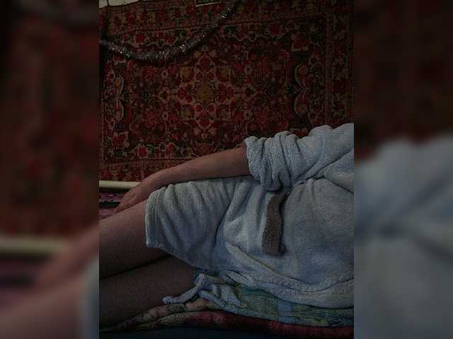 Snímky obrazovky vysielania cisaAAAAAAAA