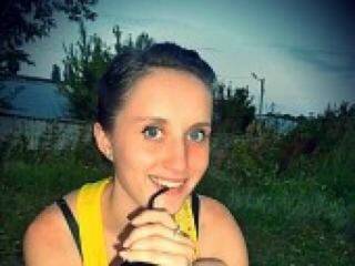 Erotický videohovor floweret2