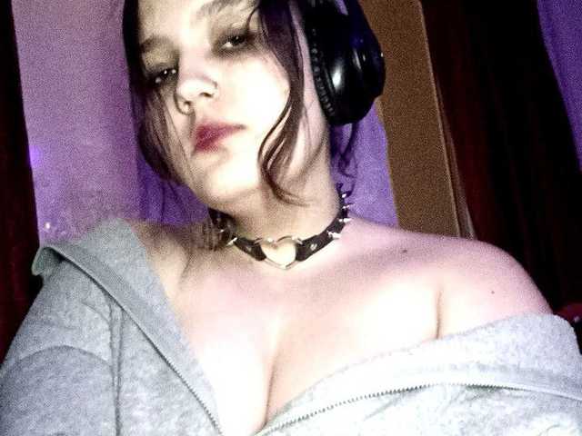 Foto profilu FlowerVi