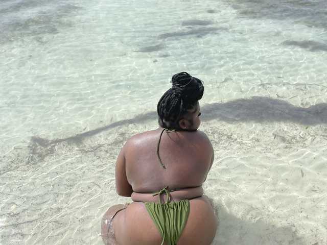 Foto profilu Fluffydiva