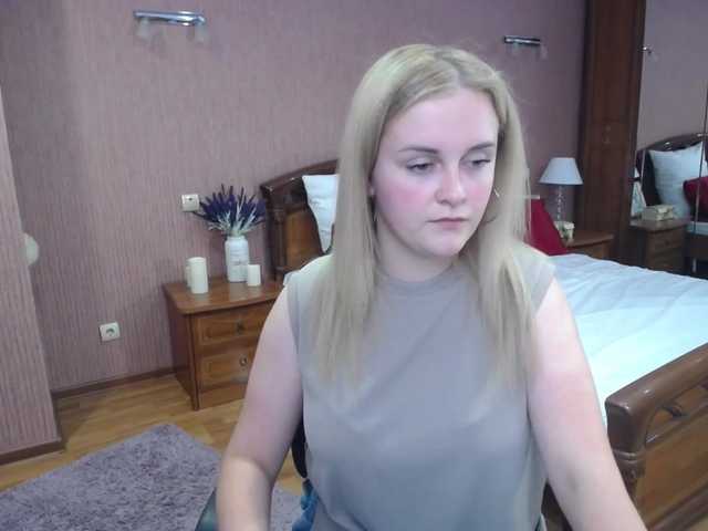Fotografie FlutteringGaz Hello guys! Thats my first day and i m stil little shy! Lets get know each other better and have nice time together) I would like to feel comfy with you) Pvt and Grp On!!!