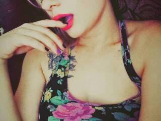 Erotický videohovor flybubuu