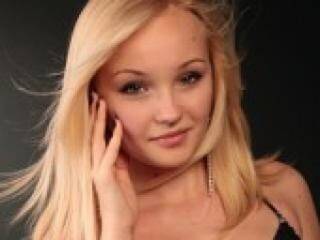 Erotický videohovor flyingangel